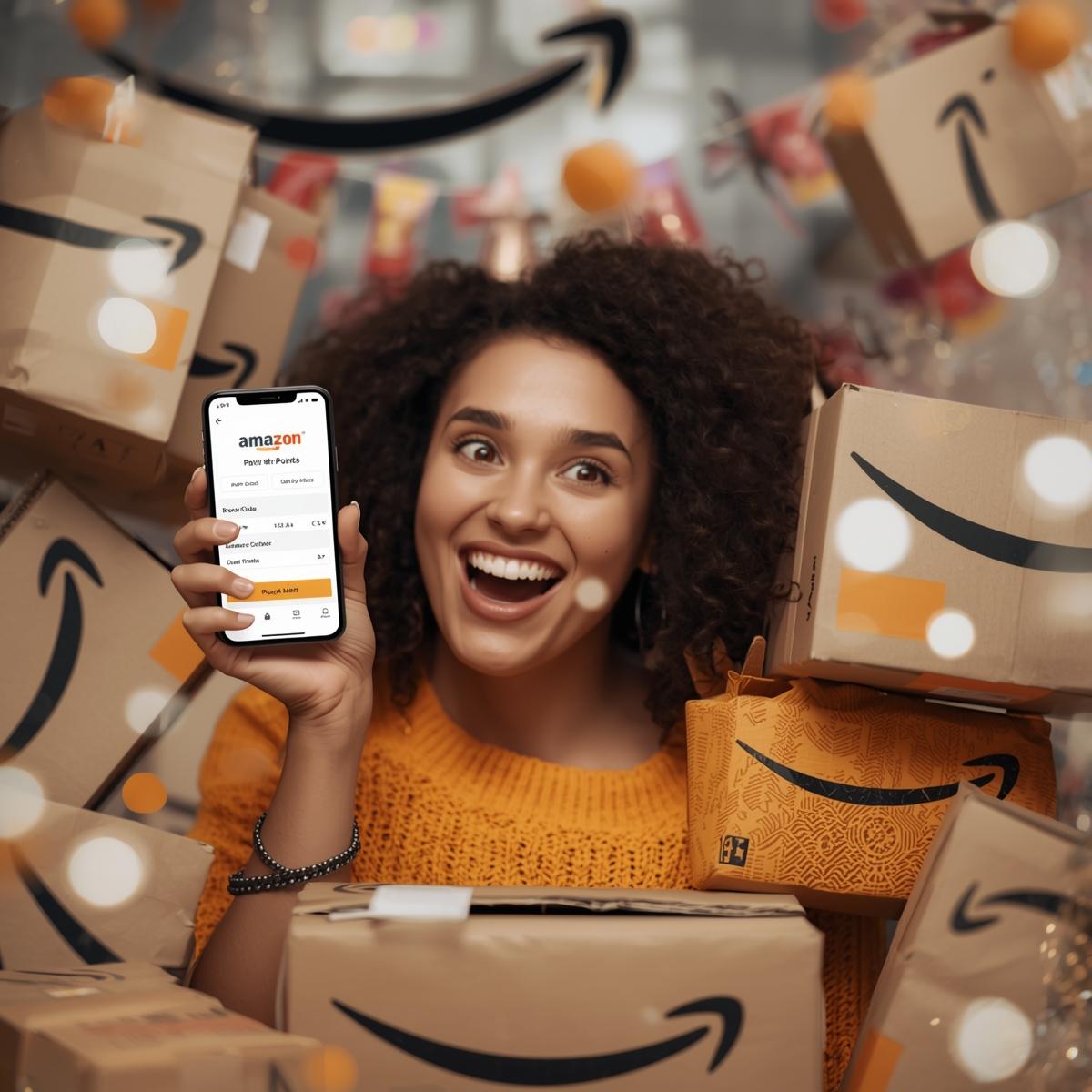 Adds Guru testimonial by shivam W.