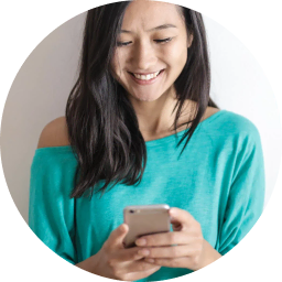 How Adds Guru Works - Earn