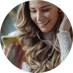 How Adds Guru Works - Redeem