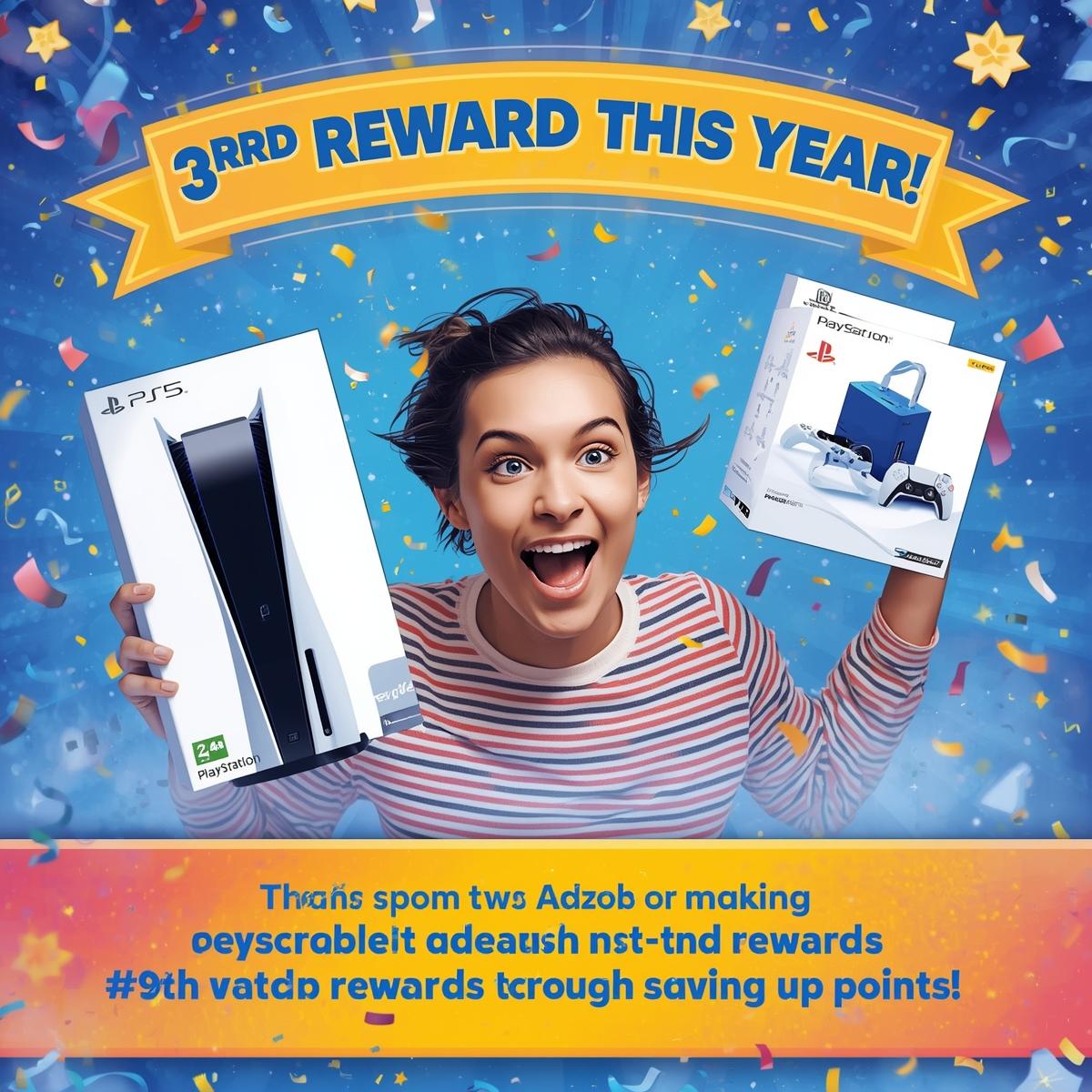 Adds Guru testimonial by Amir Ali.